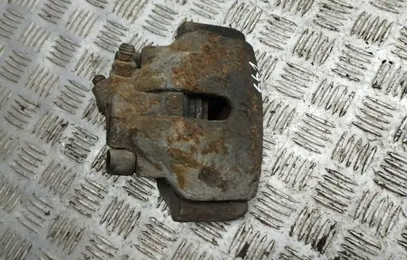 Audi A4 S4 B5 8D Front brake caliper