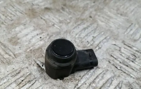 Ford Focus Parking PDC sensor CJ5T15K859AAW 304077 2208130052