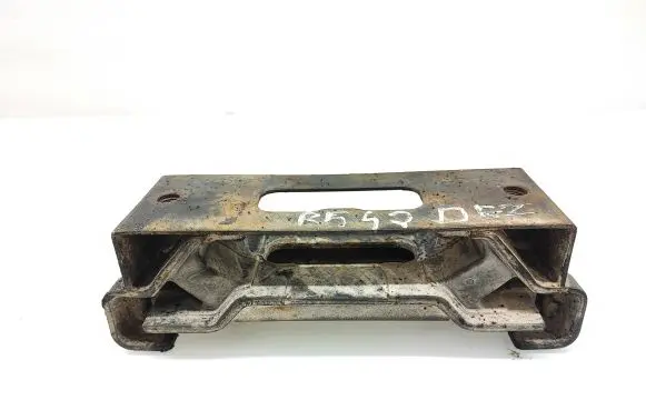 Suzuki Grand Vitara II Gearbox mount