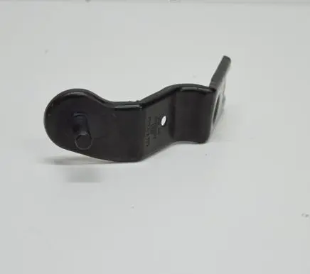 Volkswagen Polo V 6R Other engine bay part 6R0129728