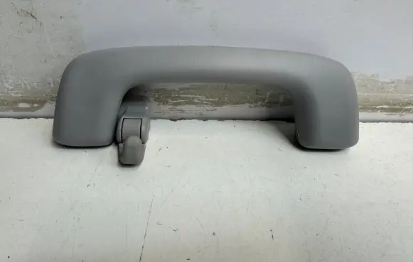 Hyundai Tucson TL Rear interior roof grab handle 85342D3200