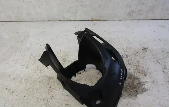 Renault Trafic III (X82) Fog light bracket 269167471R