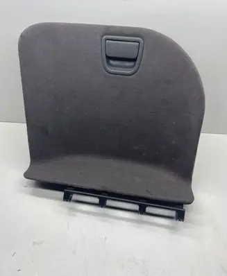 BMW 7 E65 E66 Other interior part 00170779