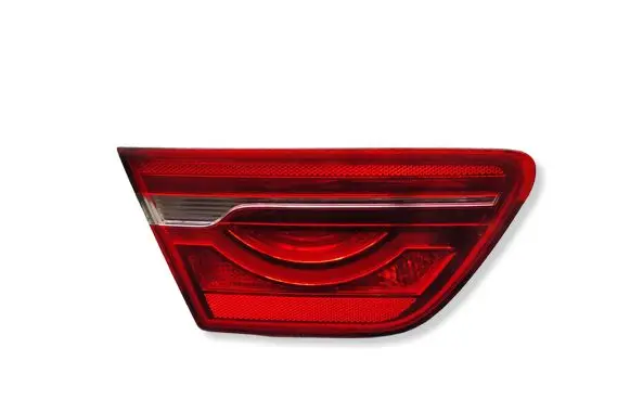 Jaguar XE Tailgate rear/tail lights GX7315K272AE