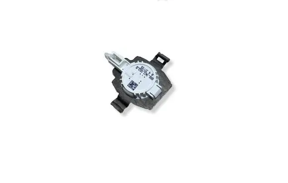 Audi Q7 4M Seat pressure sensor 8S0963553D