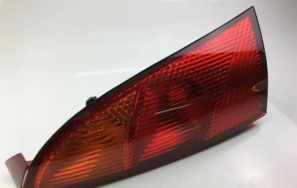 Ford Focus Headlight/headlamp 1M5113A603AB F3486