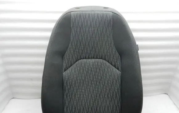 Seat Leon (5F) Seat trim 5F0881775H 5F0881775