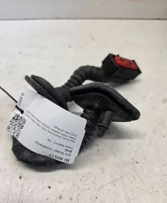 Volvo S60 Other wiring loom 31288878