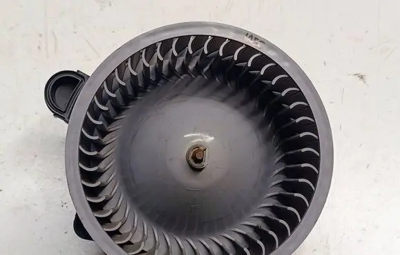KIA Ceed Heater fan/blower F00S3B2476U2 F00S3B2476