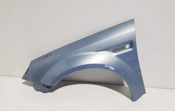 Opel Tigra B Fender