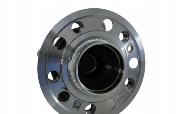 Mercedes-Benz E W238 Rear wheel ball bearing A2053340400