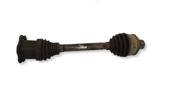 Audi Q7 4M Front driveshaft GS103038163298 10356031