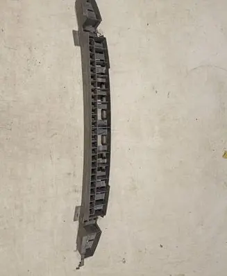 Citroen C5 Front bumper support beam 968105308