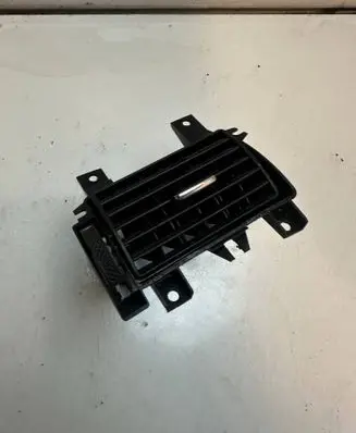 Ford Transit Dashboard side air vent grill/cover trim 8C1119C696AA D1B1A W7702