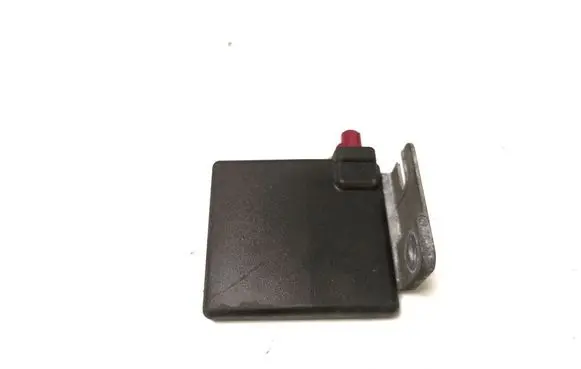 Volkswagen ID.4 Aerial antenna amplifier 3G9035534