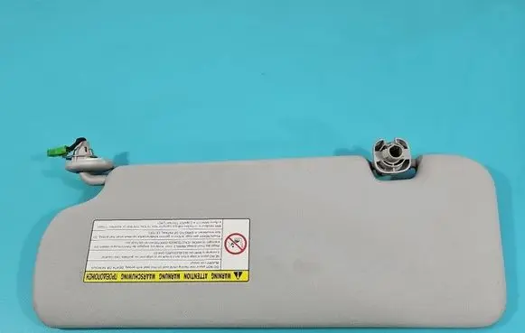Honda CR-V Sun visor IMPRK1578796