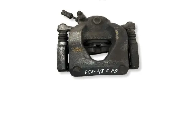Mini One - Cooper F56 F55 Front brake caliper 