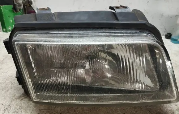 Audi A4 S4 B5 8D Headlight/headlamp 1305235257