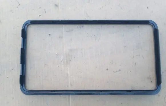 Audi A3 S3 8P Other seats 8P0885219
