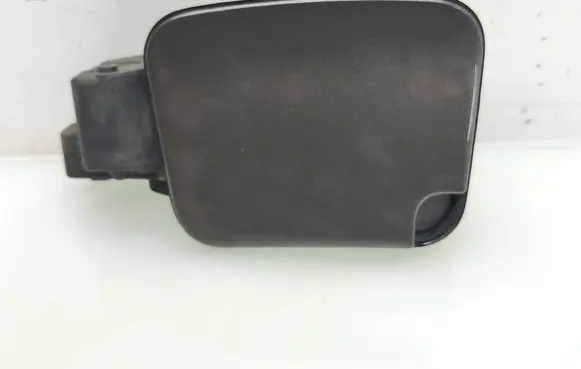 Peugeot Expert Fuel tank cap 9808725080