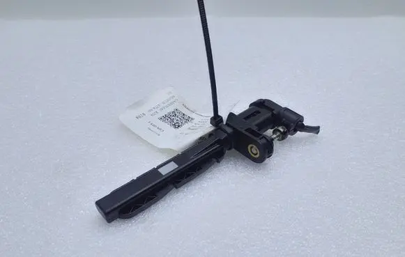 BMW X5 F15 Crankshaft position sensor 7806782