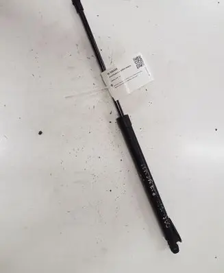 Mazda 6 Tailgate/trunk strut/damper GS2A