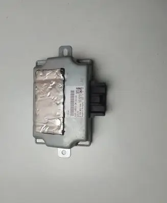 Ford Galaxy Other control units/modules DG9T14B526DA