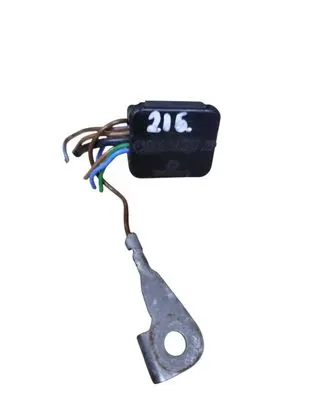 Mercedes-Benz 380 560SEC C126 Other wiring loom 0095451628 0095451728