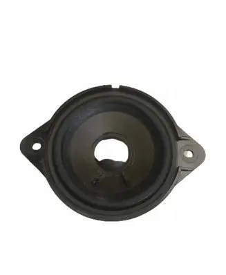 Audi A5 8T 8F Panel speaker 8T0035416
