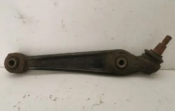 BMW X5 E70 Front control arm 6771894