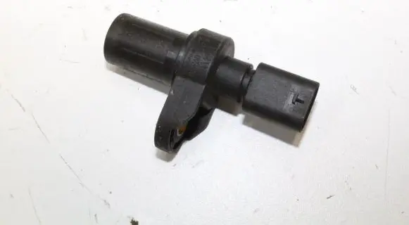 Mini Cooper Countryman R60 Camshaft position sensor 7803093