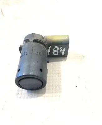 Parking PDC sensor