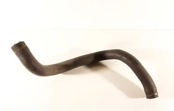 Honda Jazz Engine coolant pipe/hose