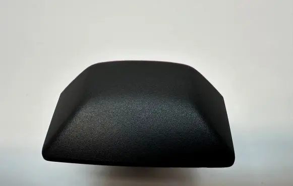 Volkswagen Amarok Sun solar sensor 2H0907539 1440 121015