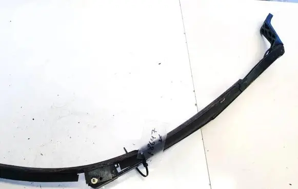 Volkswagen Sharan Front wiper blade arm 7m1955409a