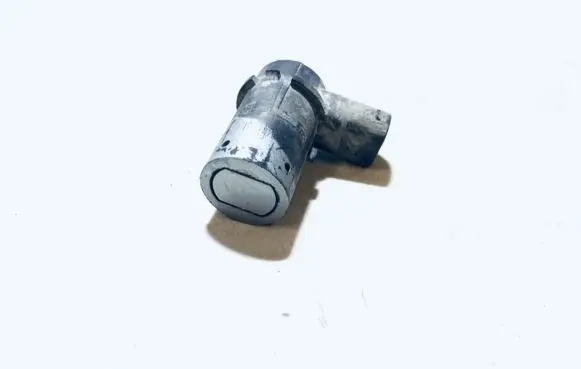 BMW 5 E39 Parking PDC sensor 602129 66218368727