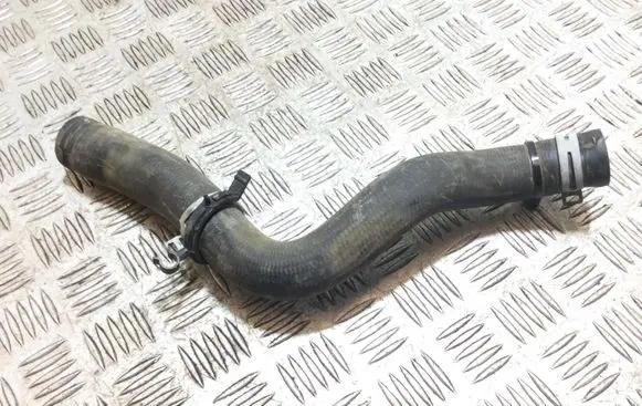 Ford Fiesta Engine coolant pipe/hose C1B1