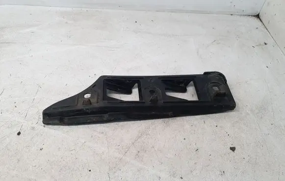 Volkswagen Golf V Front bumper mounting bracket 1K0807184