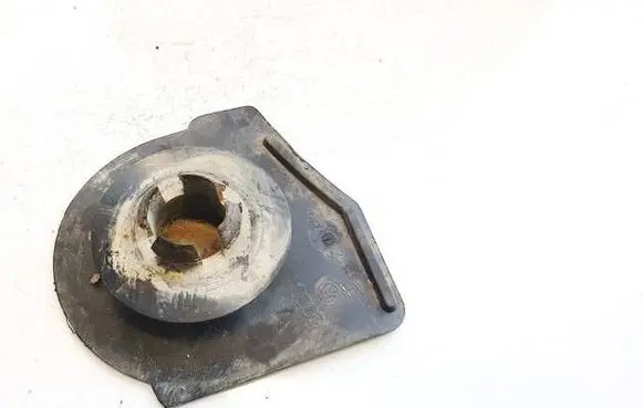 Volkswagen Jetta V Other exterior part 1K0825961B
