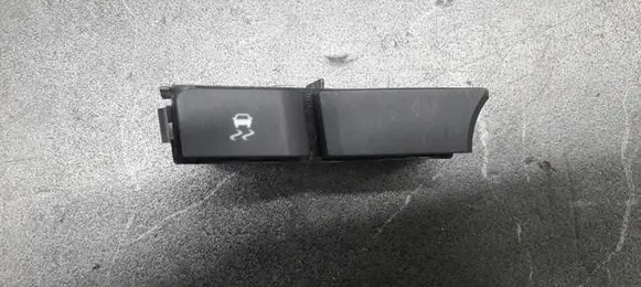 Opel Astra J Steering rack control module 