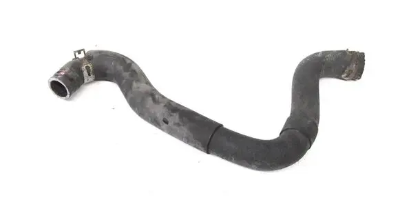 Toyota Prius (XW20) Engine coolant pipe/hose 