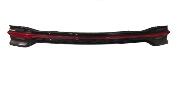 Porsche Macan (95B) Tailgate rear/tail lights 95B945308C