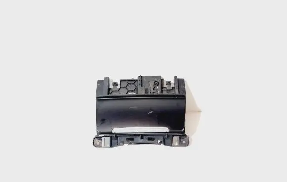Audi A4 S4 B8 8K Car ashtray 8K0857951