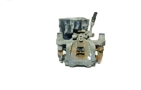 Jaguar XE Rear brake caliper FK722K328BC FK722K328