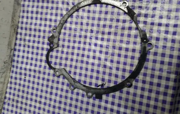 KIA Ceed Gearbox gasket 