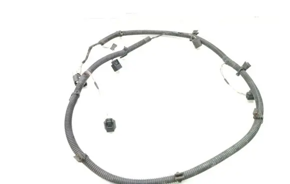 Parking sensor (PDC) wiring loom