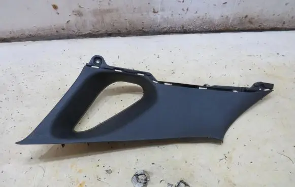 Hyundai i30 Other interior part