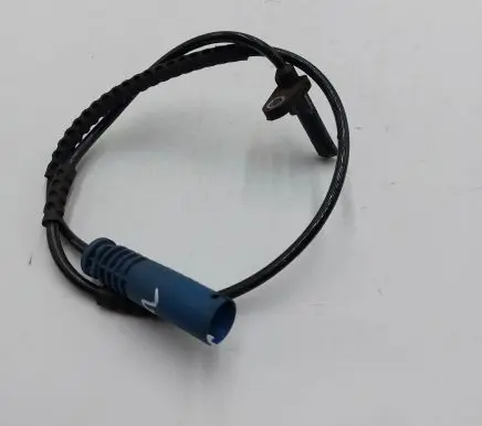 Mini Cooper Countryman R60 ABS rear brake sensor 9808194