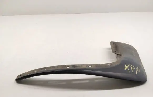 Ford Ranger IV Front mudguard EB3B16A263B