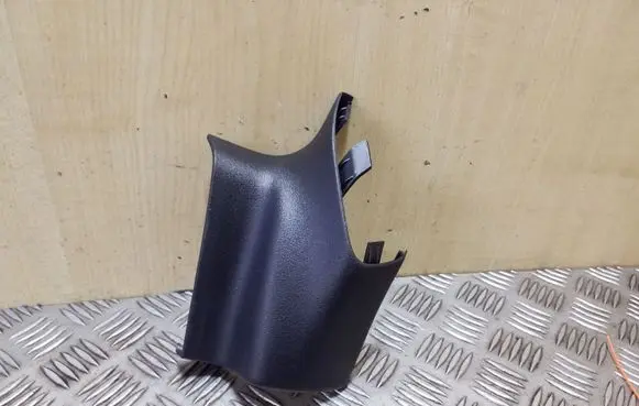 Volkswagen Eos Other interior part 1Q0867357A